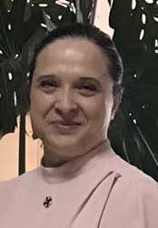 larisa gavrilov sait