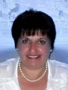livia țăruș sait