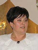 nadejda bîrsanu sait