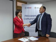 Schimbările le facem împreună