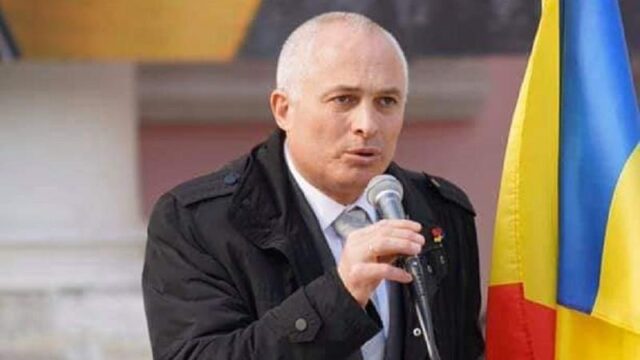 covaliov PAS