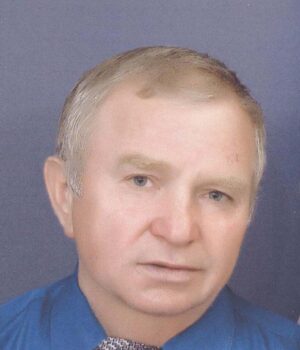 miron vasile 001 sait