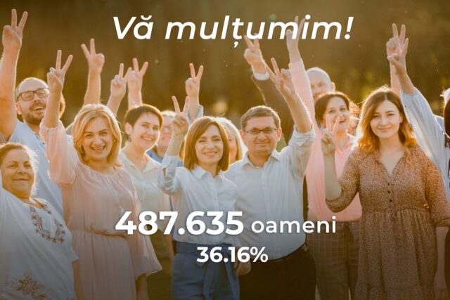 multumim10 sait