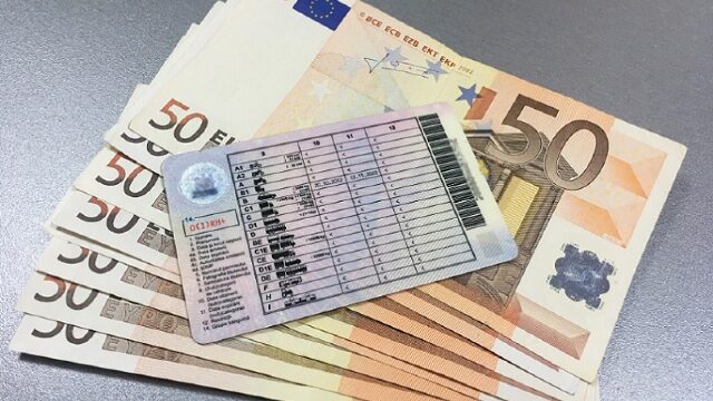 permis