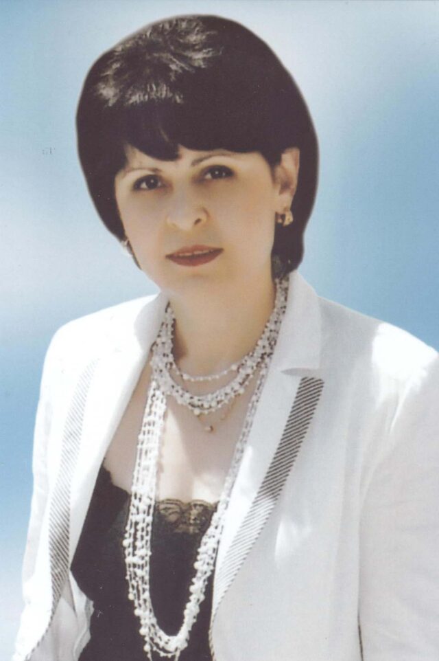 viorica 001 sait