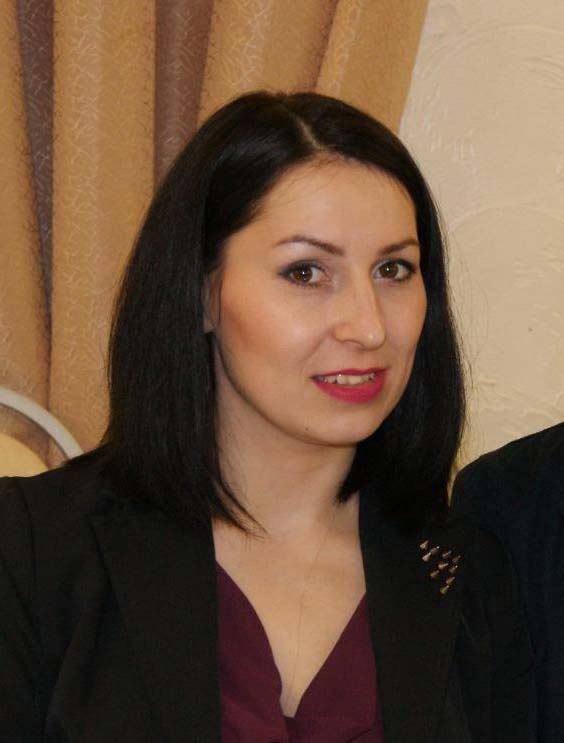 aurelia bîrsan sait