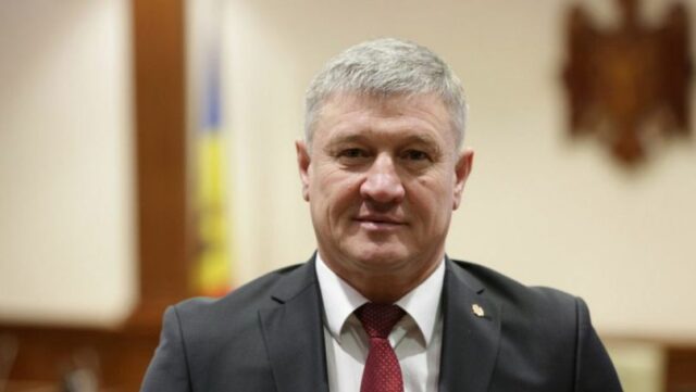 gh brașovschi