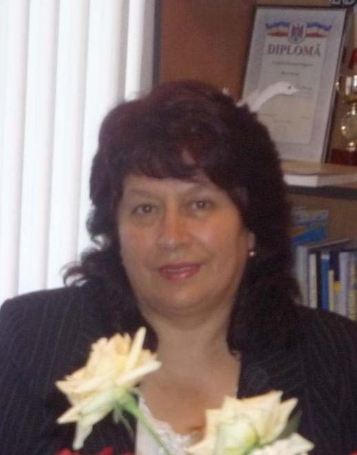 tamara vlas sait