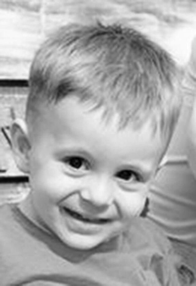 teodor corcodel