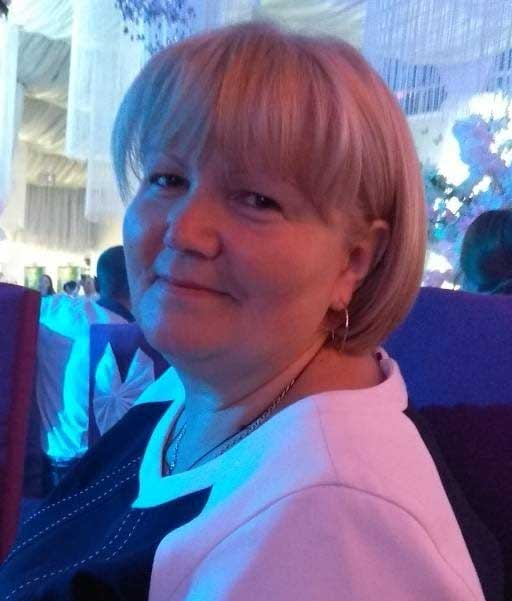 viorica cazacu sait