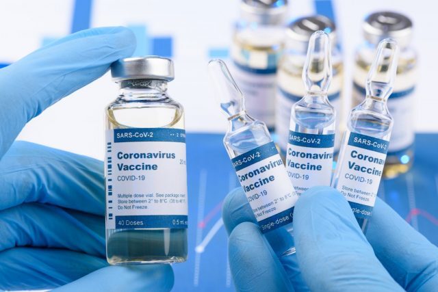 Coronavirus-vaccino-640x427