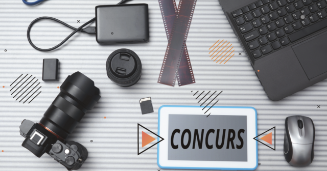 concirs api