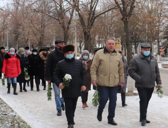 flori la eminescu
