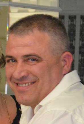 igor starii sait