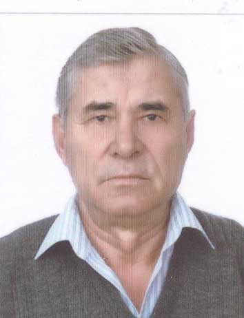 mihai cojocaru 002 sait