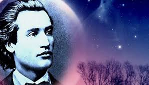 mihai eminescu