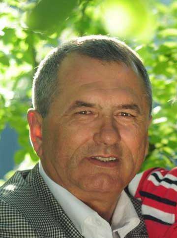 n ,oraru sait