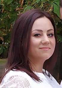 ouș diana sait