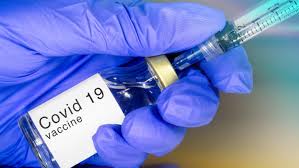 vaccin covid