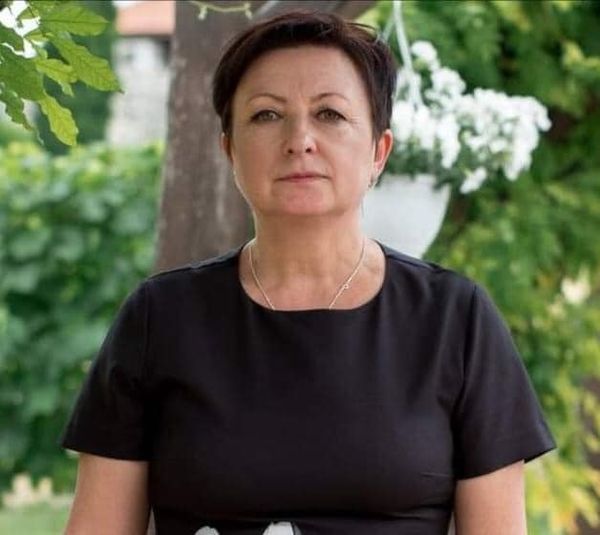 144675276_1322961634750894_4707081760201959055_n