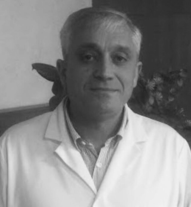 Brînză