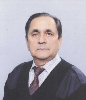 Mihai Ungureanu 001