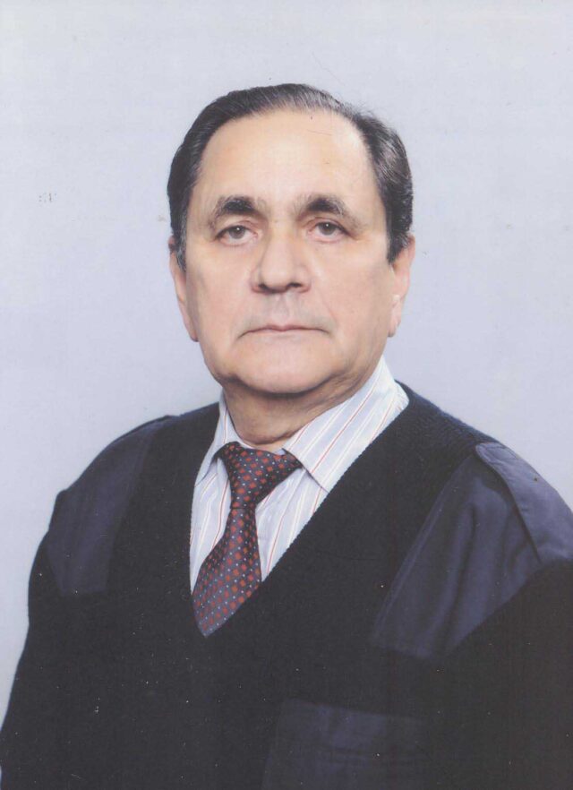 Mihai Ungureanu 001