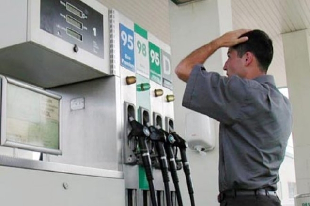 benzina (1)