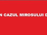 MĂSURI DE SIGURANȚĂ LA FOLOSIREA GAZELOR