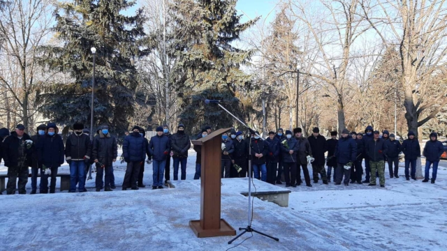 viber_image_2021-02-13_12-46-42