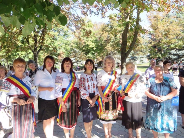 14114810_1746250952293460_1579029796229096388_o