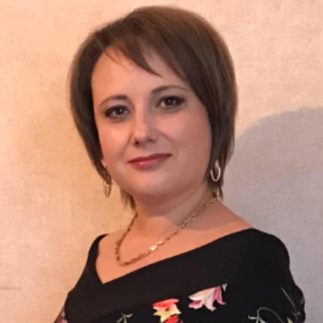 42994768_1116731185158919_9021307500753846272_n - Copie