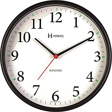 51H+Gwk9zvL._AC_SX466_