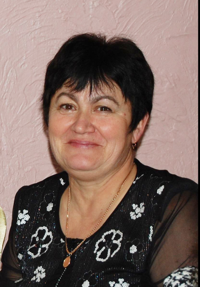 LIDIA
