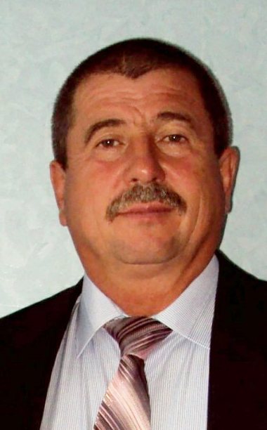 d lupașcu