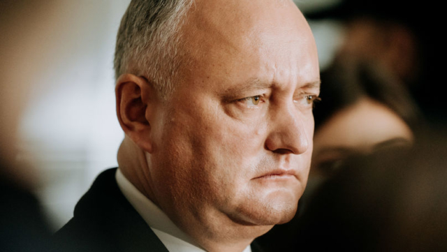 dodon