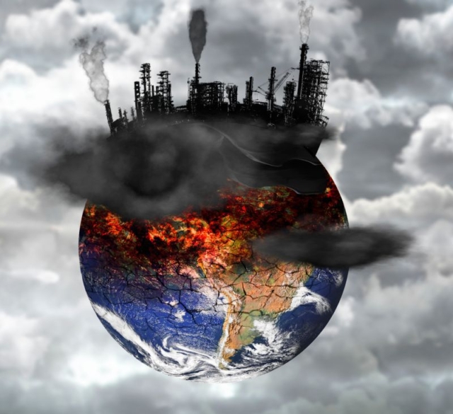 1-poluare-incalzire-globala