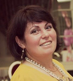 125836080_104198168180969_218471817229896504_n