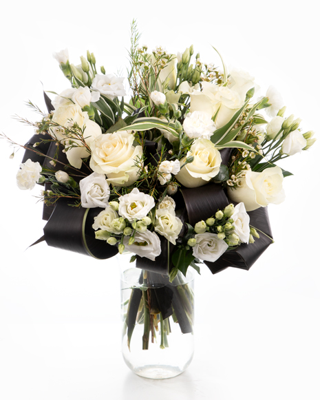 1560938088img_5800v (1)