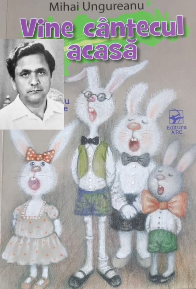 166377351_464982034917785_5063285765086095926_n