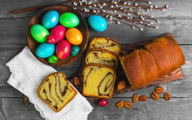 1917_0_4_by-sergey-fatin