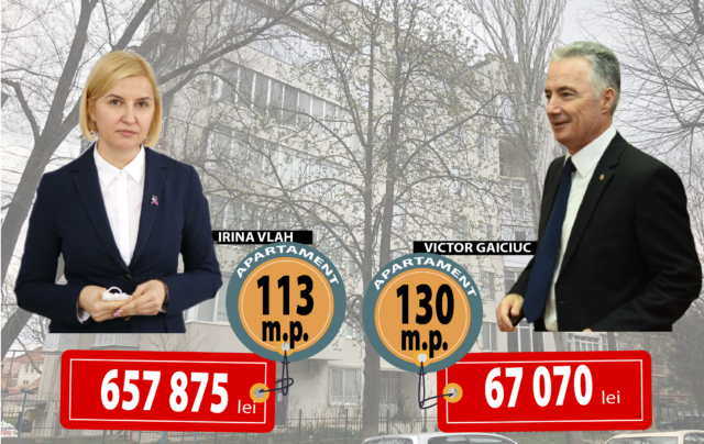 I4SAYcCoTSMTFCf60CseX7srGqV51L0XPAm51daU