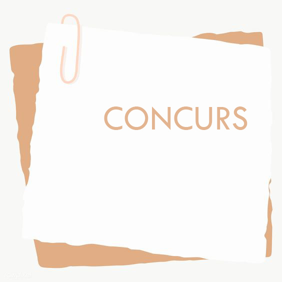 e34541b1094df3622c4ec996bdf5bf9d