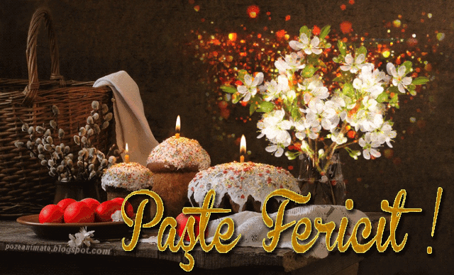 fd06078c5a25a4613a65f58a185e42f6