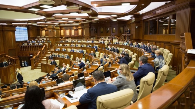 images_cms-image-000098289