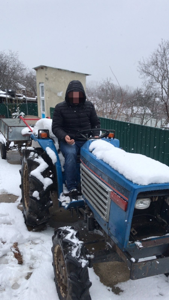 viber_image_2021-03-31_10-45-34