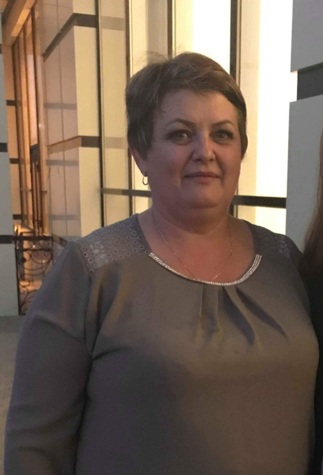 viber_image_2021-04-05_13-02-27