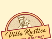 Cea mai gustoasa pizza se coace la Villa Rustica