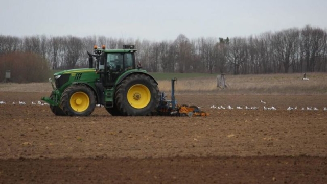 2f1ad37ede1417546dbbeb3afe1c1a9e