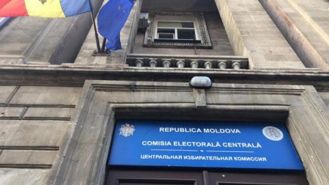 big-din-14-mari-potentialii-candidati-la-functia-de-deputat-pot-depune-documentele-la-cec-pentru-inregistrare-1620807281